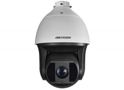 500萬像素紅外球機(jī)DS-2DF8523IW