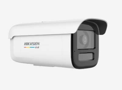 ?？低?00萬臻全彩2.0網(wǎng)絡攝像機 DS-2CD3T47SWDA4-L